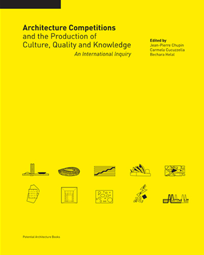 Architecture-Competitions-and-the-Production-of-Culture_Quality-and-Knowledge.jpg