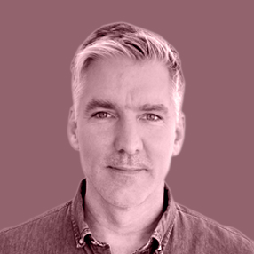 Greg_Labrosse.jpg