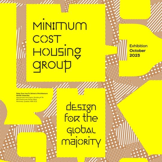 housing_expo_v6_square.jpg