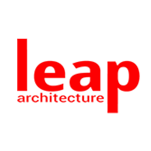 LABORATOIRE D'ÉTUDE DE L'ARCHITECTURE POTENTIELLE