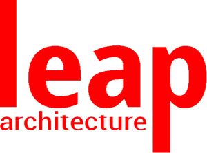 LABORATOIRE D'ÉTUDE DE L'ARCHITECTURE POTENTIELLE