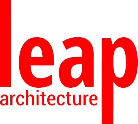 LABORATOIRE D'ÉTUDE DE L'ARCHITECTURE POTENTIELLE