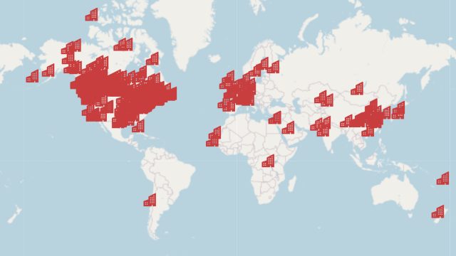 AREA_carte.jpg
