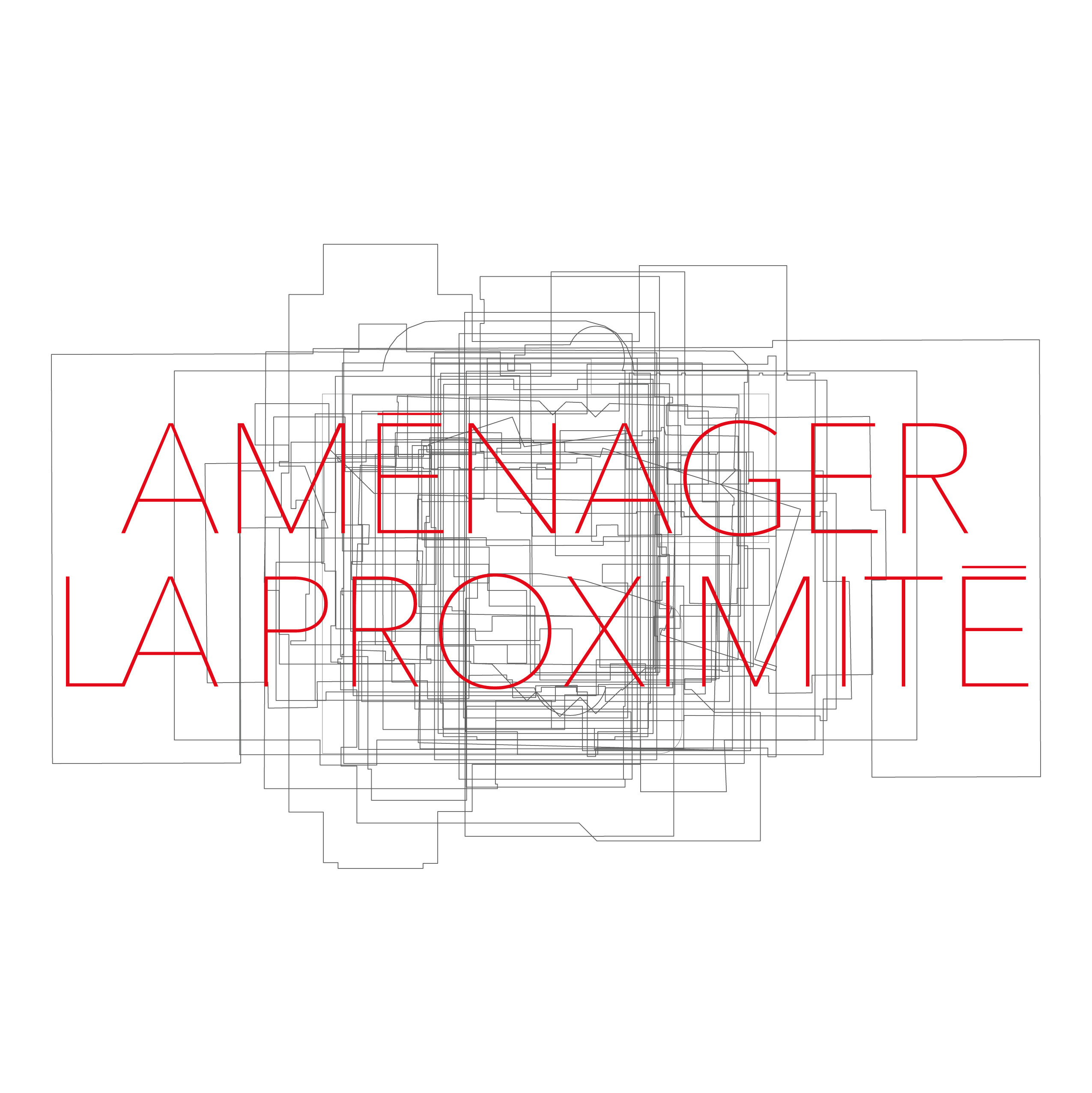 Amenager-la-proximite_image_square.jpg