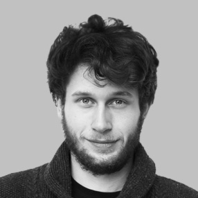 Aurelien-Catros_286x286.jpg