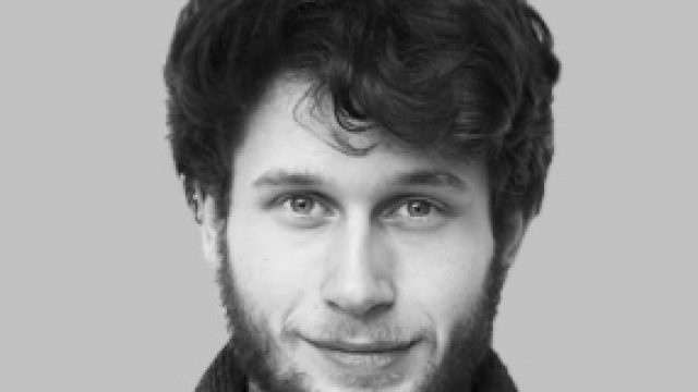 Aurelien-Catros_286x286.jpg