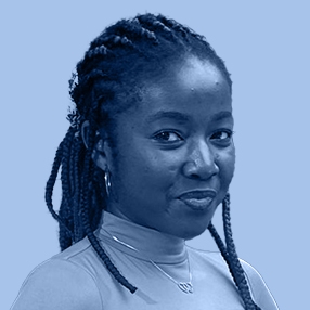 BernadetteNadiaLikeng_286x286.jpg