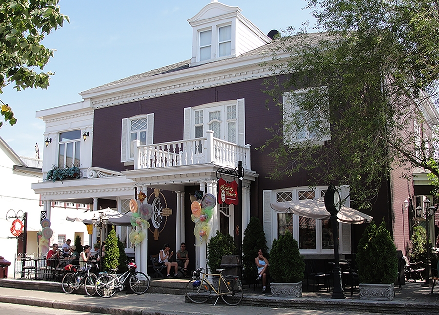 ChocolatsFavoris_image_ReneBelangerFlickr_2mb.jpg
