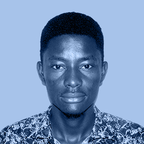 Cyrille-Tchango_286x286.jpg