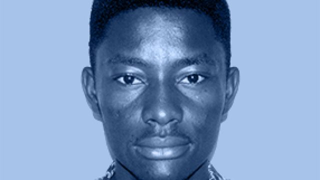 Cyrille-Tchango_286x286.jpg