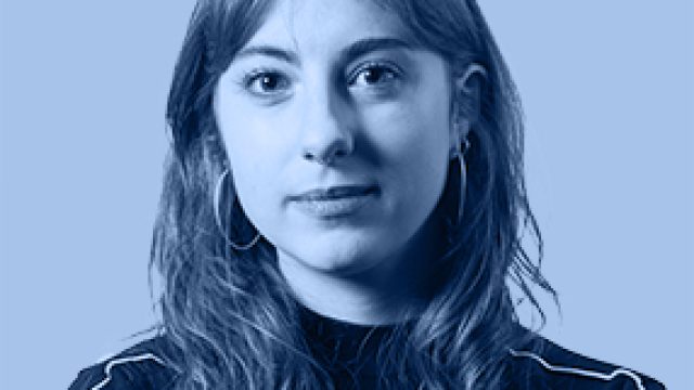 GabrielleLemieux_286x286_2.jpg