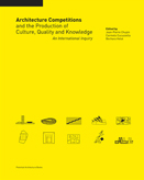 JPC-book-architecturecompetitions-cover.jpg