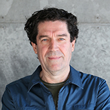 JeanPierre_160x160.jpg