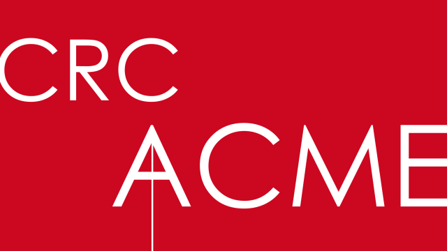 LOGO_ACME1.png