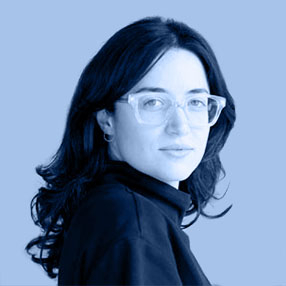Paloma_Castonguay_Rufino_286x286.jpg