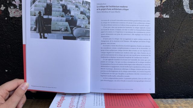 Photo-pour-poste-02.jpeg