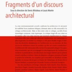 Critique_Oeuvre_Couverture