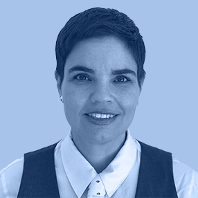 RaquelFernandez_286x286.jpg