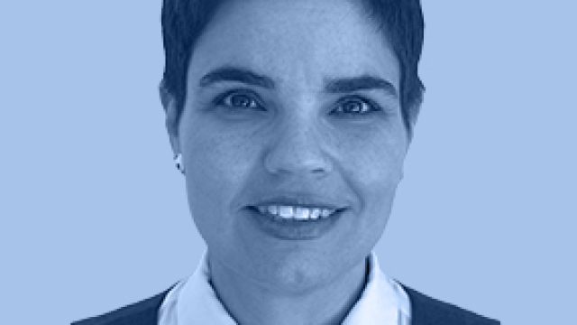 RaquelFernandez_286x286.jpg