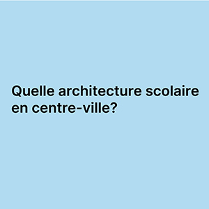 TR-architecture-scolaire_leap_300x300.jpg