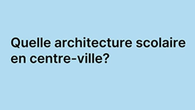 TR-architecture-scolaire_leap_300x300.jpg