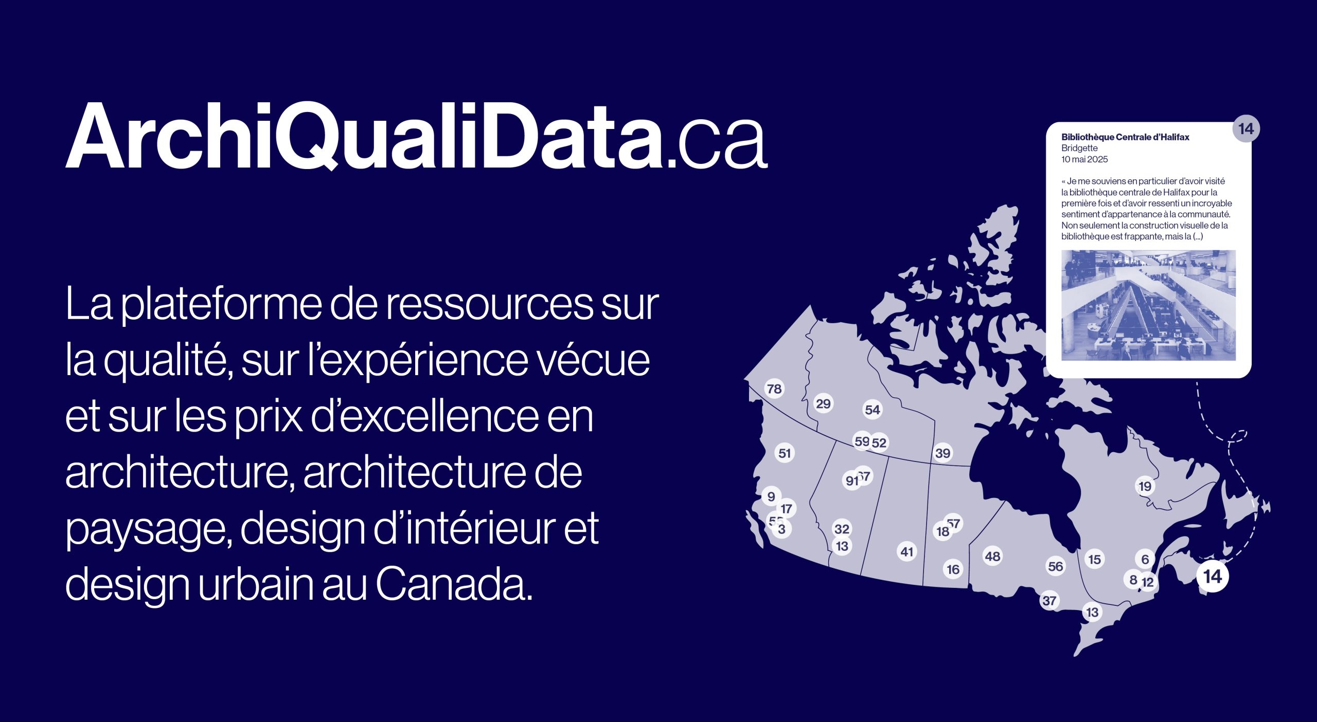 archiqualidata_poste-01-scaled.jpg