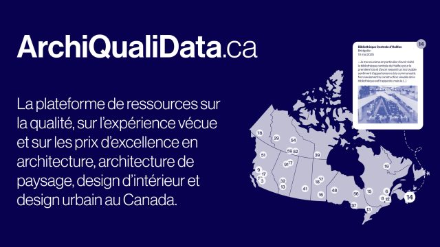 archiqualidata_poste-01-scaled.jpg